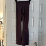 Thumbnail for Pantalon de yoga Aerie