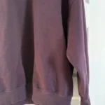 Thumbnail for Chandail grande taille Aerie