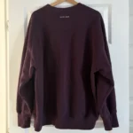 Thumbnail for Chandail grande taille Aerie