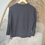 Thumbnail for NY crewneck jumper