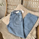 Featured thumbnail for 90s relaxed-fit jeans, size 31/12, short