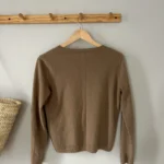 Thumbnail for Cashmere jumper – HM, size S