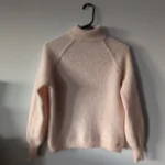 Featured thumbnail for Des Petits Hauts jumper