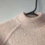 Thumbnail for Des Petits Hauts jumper