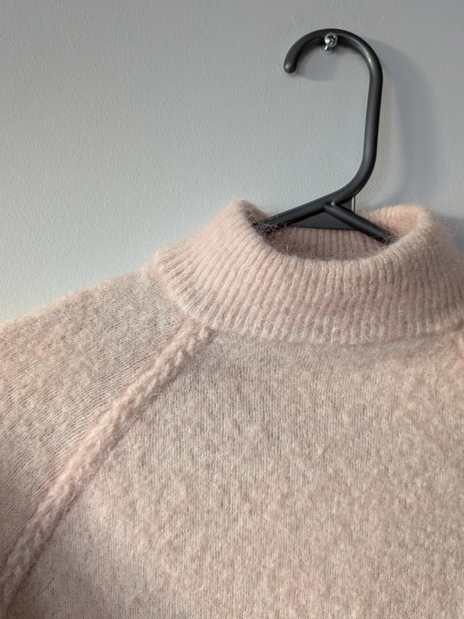 Image for Des Petits Hauts jumper