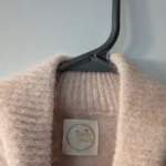 Thumbnail for Des Petits Hauts jumper