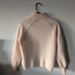 Thumbnail for Des Petits Hauts jumper
