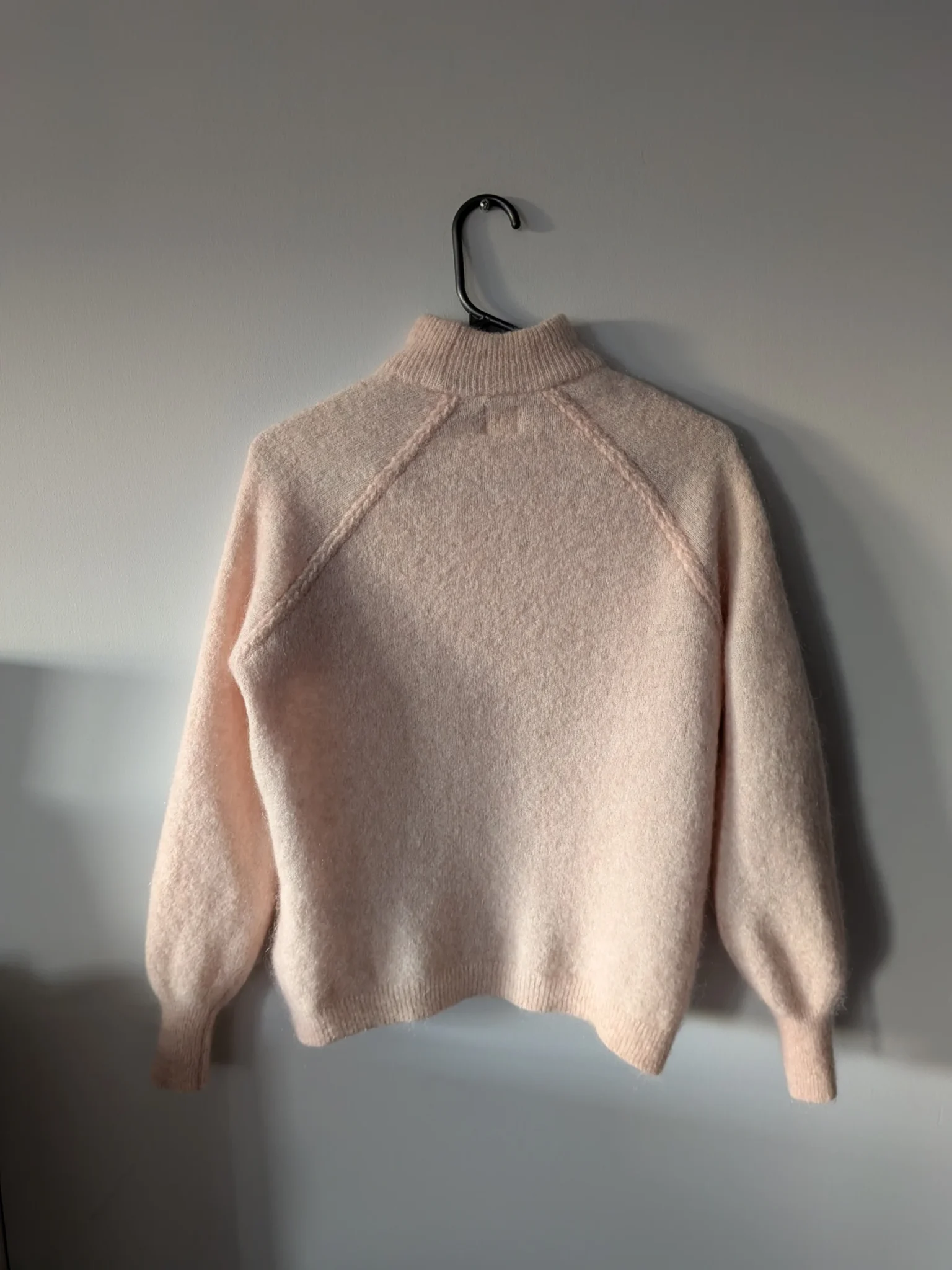 Image for Des Petits Hauts jumper