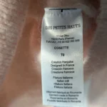 Thumbnail for Des Petits Hauts jumper