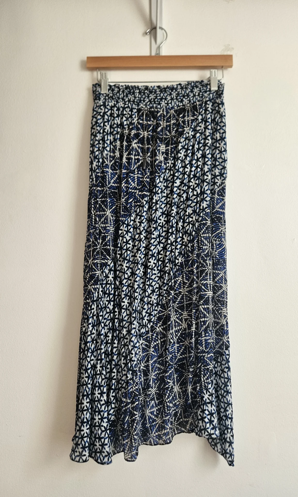 Image for 🌷Maje skirt