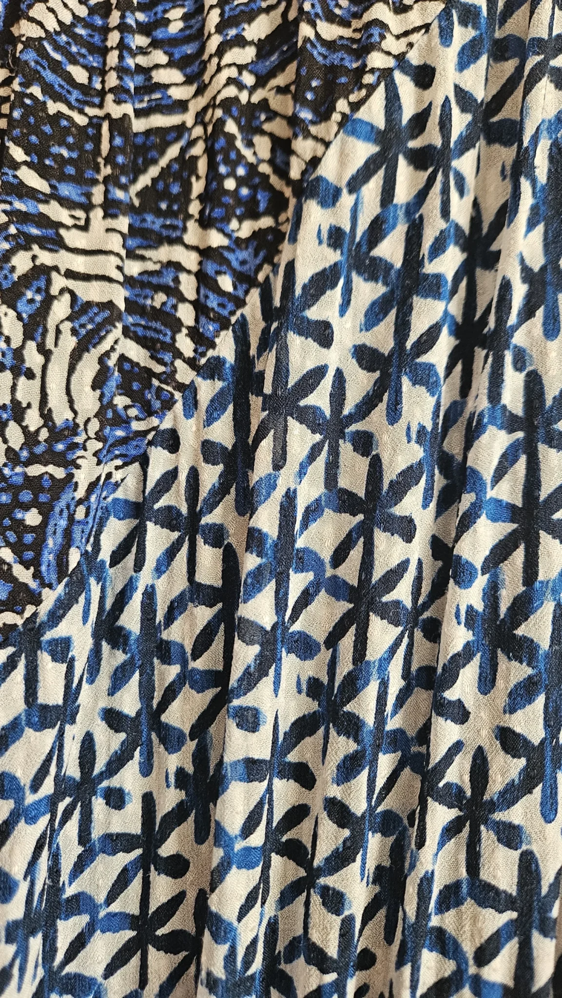 Image for 🌷Maje skirt
