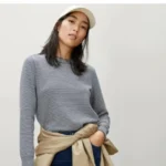 Featured thumbnail for 🌷Pull rayé - Everlane