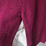 Thumbnail for Cardigan long