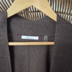 Thumbnail for 89th Madison Lightweight Cardigan