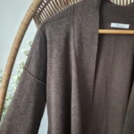 Thumbnail for 89th Madison Lightweight Cardigan