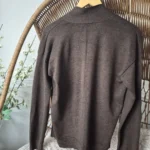 Thumbnail for 89th Madison Lightweight Cardigan