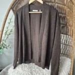 Thumbnail for 89th Madison Lightweight Cardigan