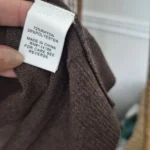 Thumbnail for 89th Madison Lightweight Cardigan