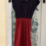 Featured thumbnail for Robe d’été