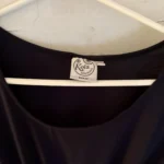 Thumbnail for Robe d’été