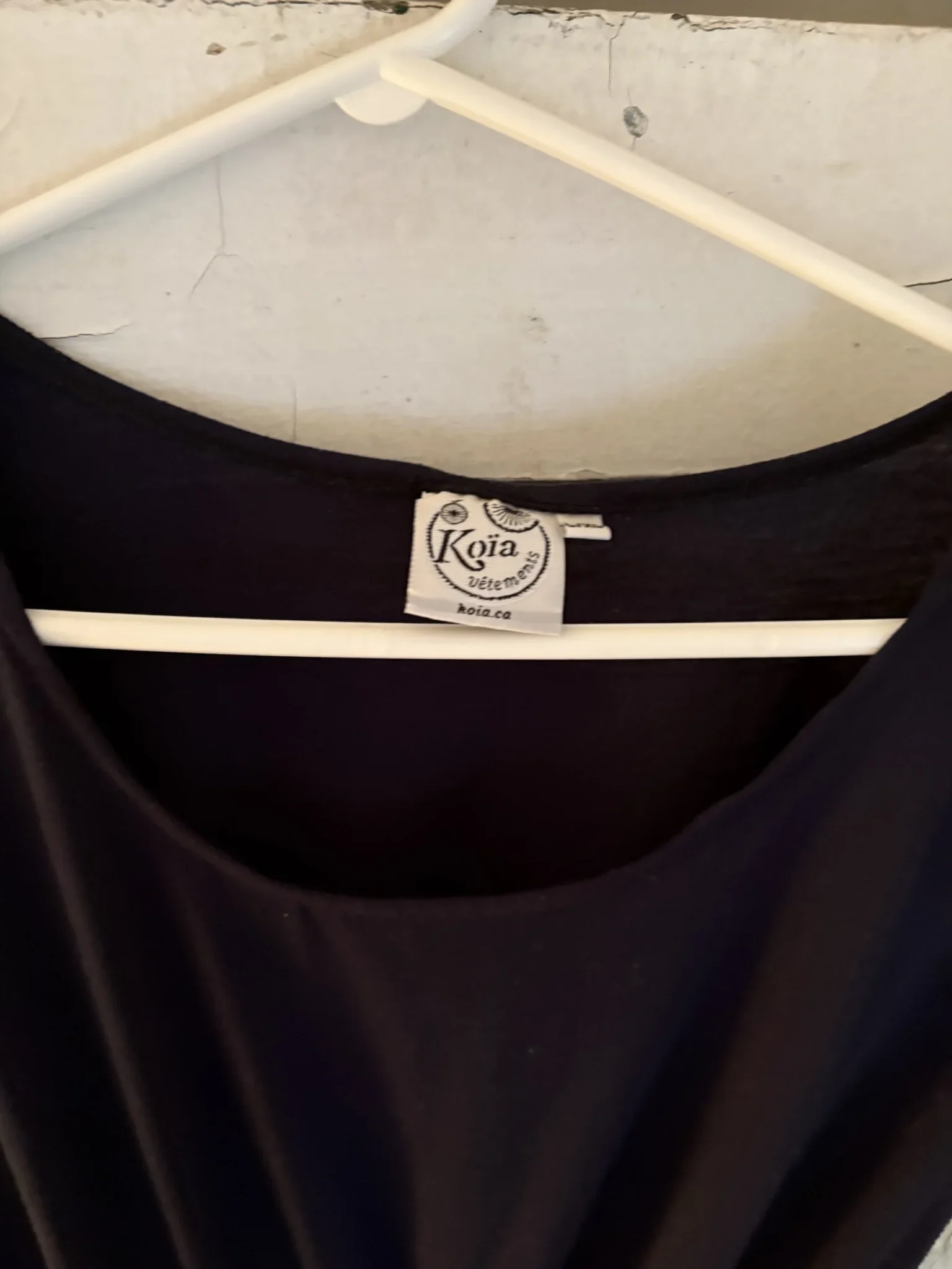 Image for Robe d’été
