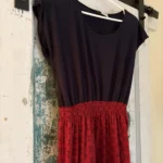 Thumbnail for Robe d’été