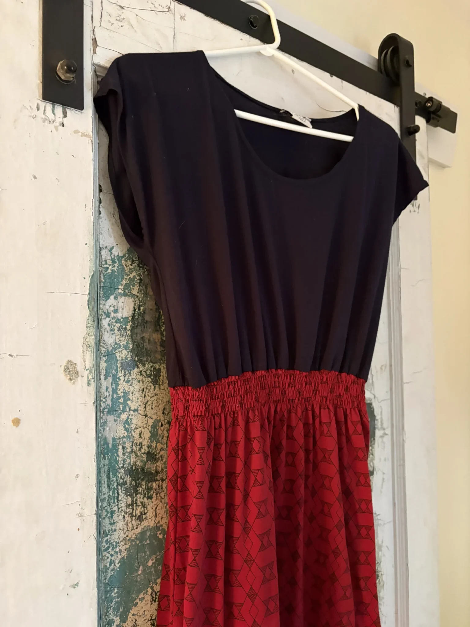 Image for Robe d’été