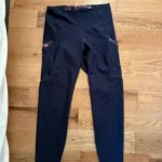 Featured thumbnail for Legging de sport