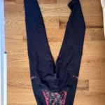 Thumbnail for Legging de sport