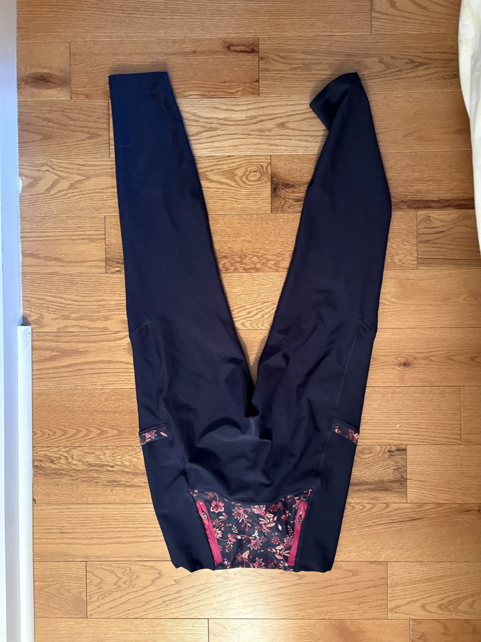 Image for Legging de sport