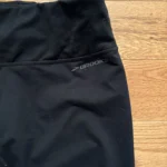 Thumbnail for Legging 3/4