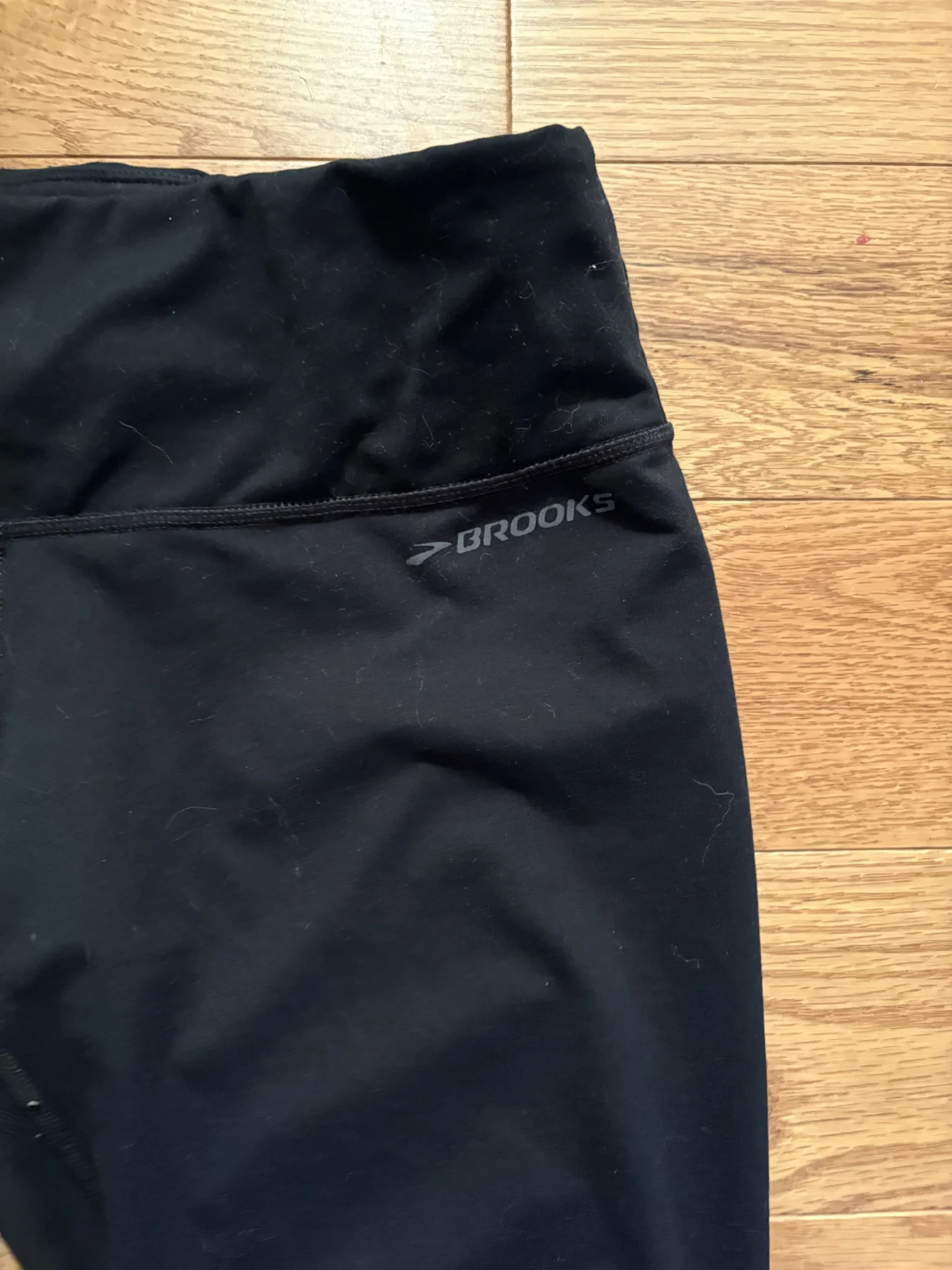 Image for Legging 3/4