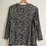 Thumbnail for 🌷Patterned blouse - In Wear