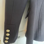 Thumbnail for Manteau Zara