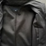 Thumbnail for Veste sportive Tommy Hilfiger