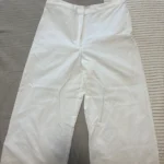 Featured thumbnail for Pantalon Sessun