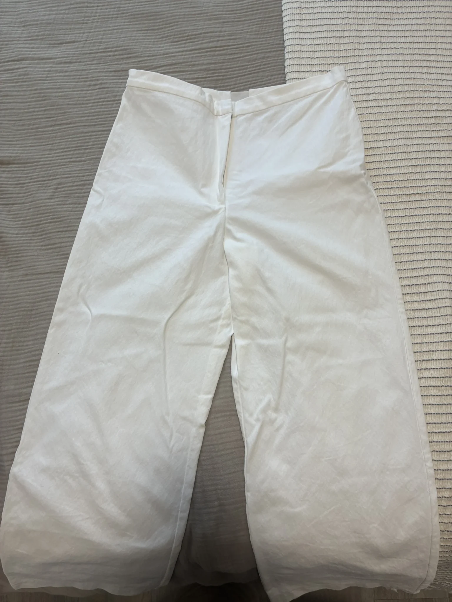 Featured image for Pantalon Sessun