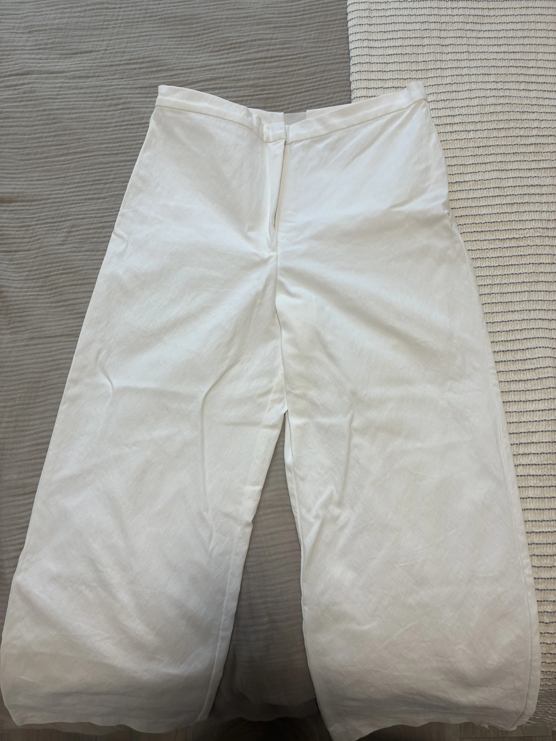 Pantalon Sessun Sessun seconde main