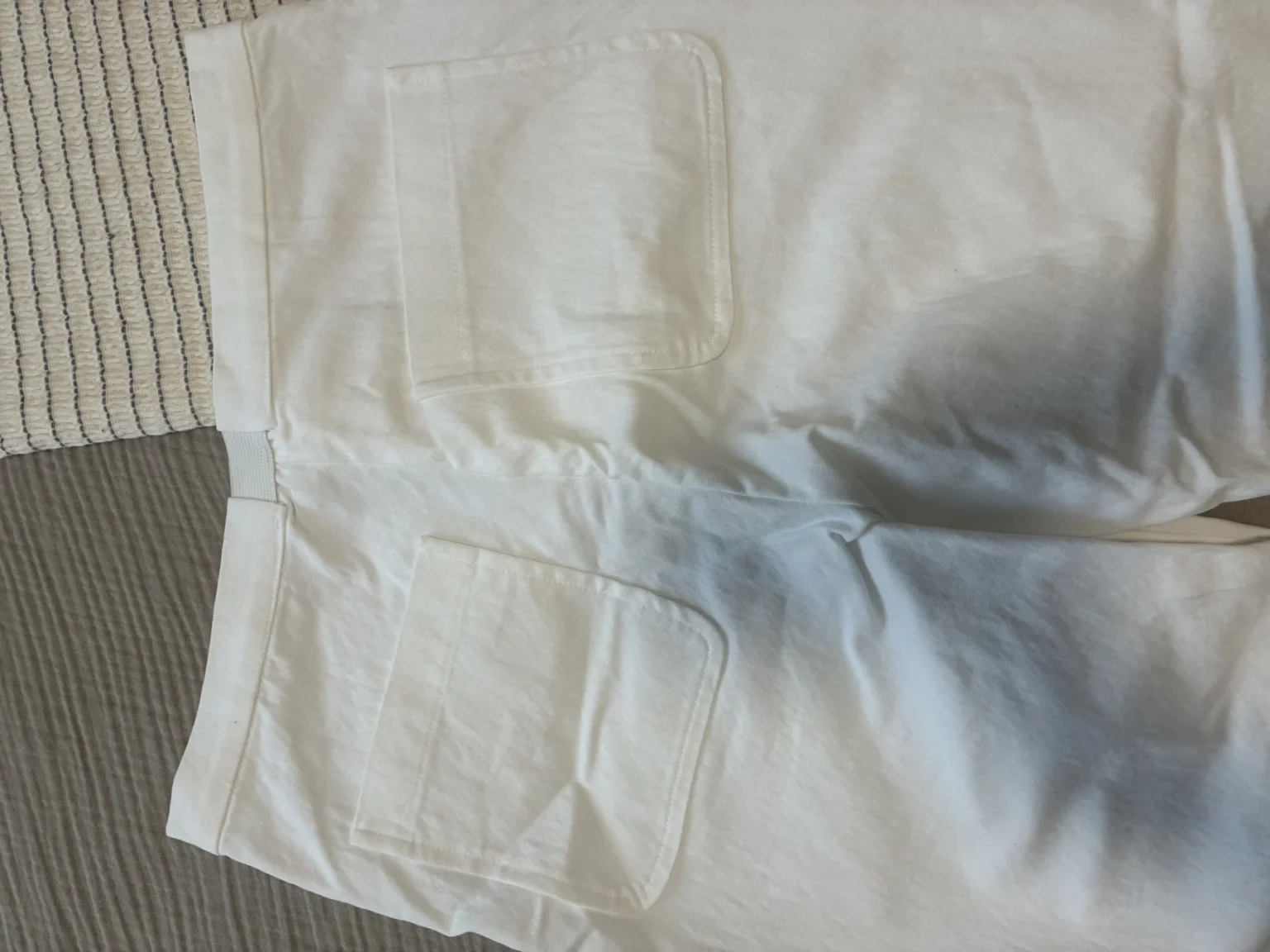 Image for Pantalon Sessun