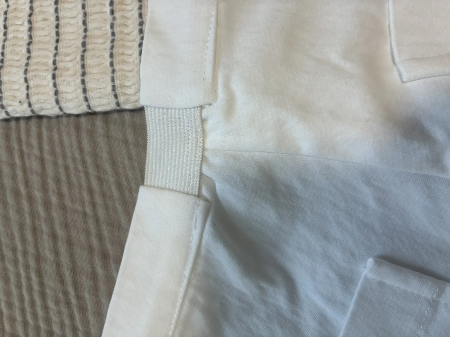 Image for Pantalon Sessun