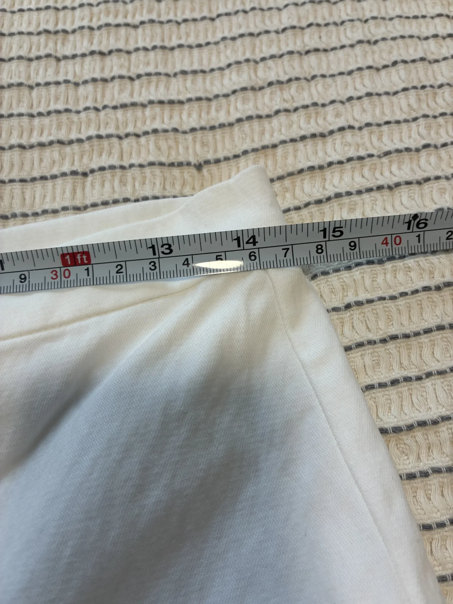 Image for Pantalon Sessun