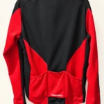 Thumbnail for Veste de cyclisme Louis Garneau — LG Team Race Series, XL/TG