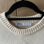 Thumbnail for Chandail Zara