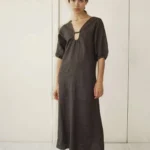 Featured thumbnail for Deiji Studio dress