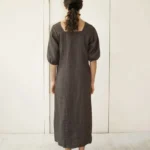 Thumbnail for Deiji Studio dress