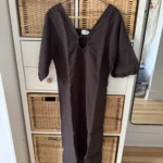 Thumbnail for Deiji Studio dress