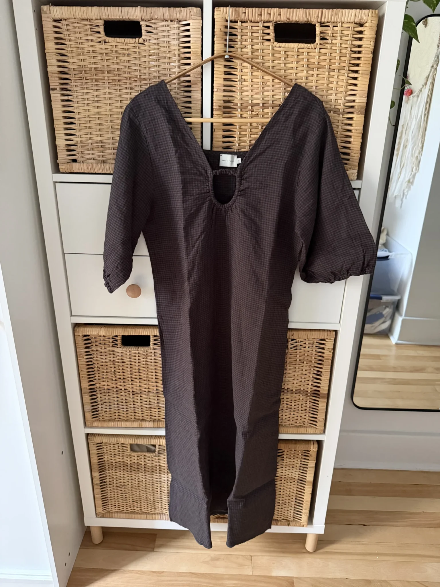 Image for Deiji Studio dress