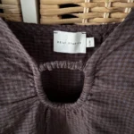 Thumbnail for Deiji Studio dress
