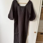 Thumbnail for Deiji Studio dress