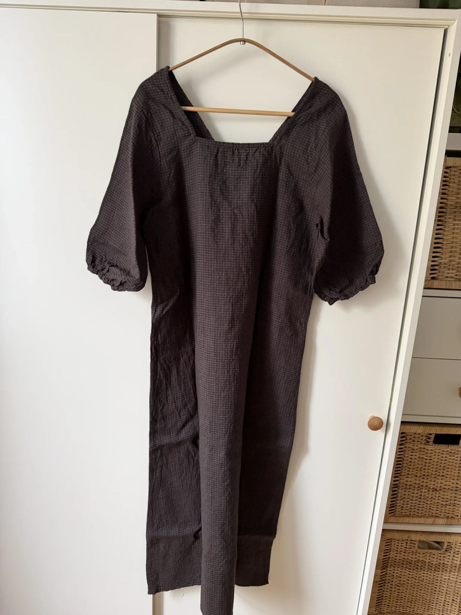 Image for Deiji Studio dress